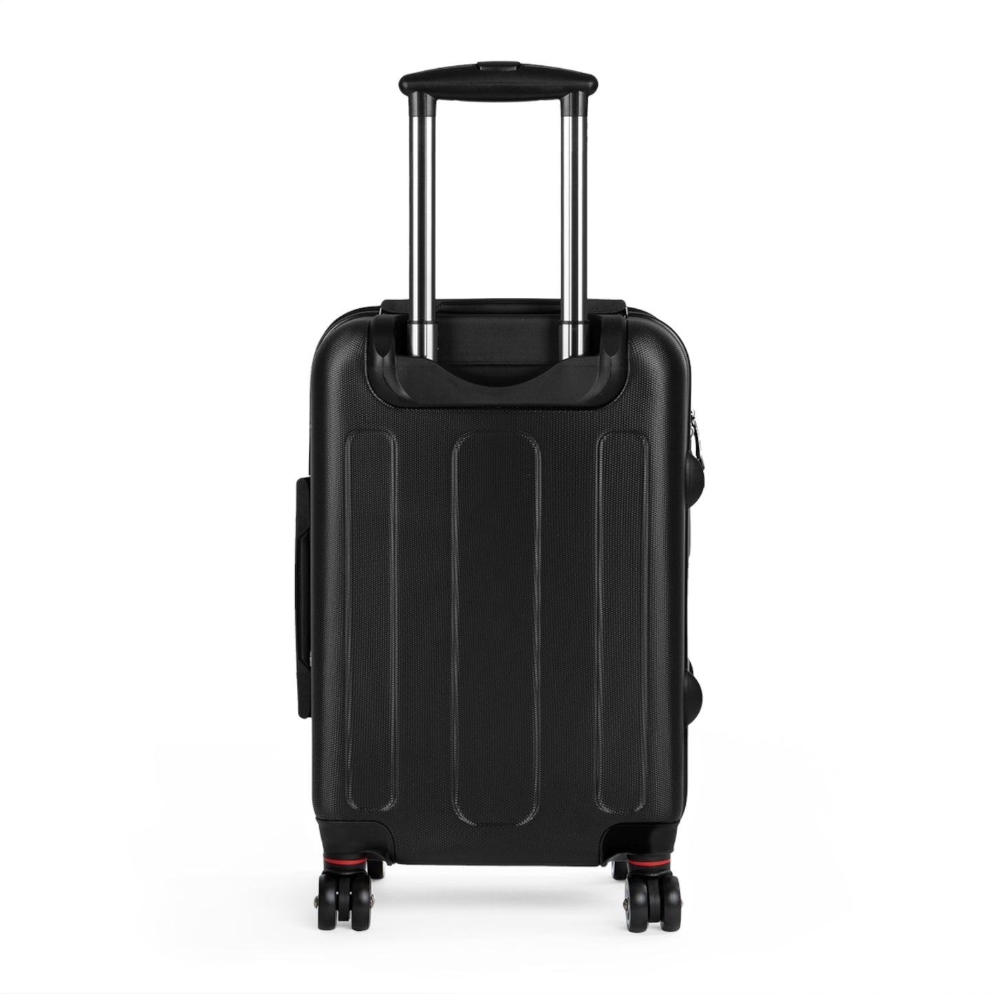 Zodiac Sagittarius Sign Luggage